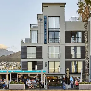 3* Hotel La Splendida